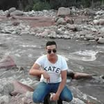 Adam Massoudy - @adammassoudy - Instagram