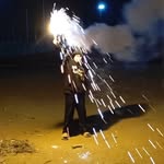 Adam Tamer - @adam_massoud28 - Instagram