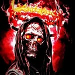 adammassoudi - @adammassoudi1 - Instagram