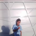 Adem Massoudi - @adammassoudi05 - Instagram