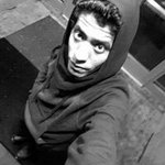 Adam Mata - @adam_almatani - Instagram