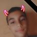 Ádám Mata - Facebook