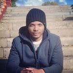 Adam Mata - @adammata26 - Instagram