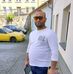 Adam Mata - Facebook