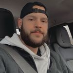 Adam Mata - @elmatador_92 - Instagram