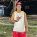 Adam Mata - Facebook