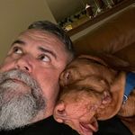 Adam Mata - @adam_mata - Instagram