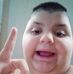 Adam Mata - Facebook