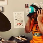 Adam Matacale - @adam.matacale.music - Instagram