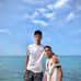 Adam Matader - Facebook