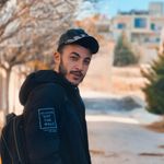 Adam Matar - @adam_._matar - Instagram