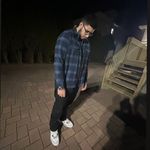 ادم مطري - @adam.matari - Instagram