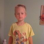 Adam Swan - @adammataze - Instagram