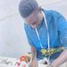Adam Telan Mata Ramsey - Facebook