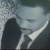 آدم مطر الكناني الكن - @adammataralkananialkana0 - TikTok