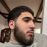 ادم مطري - @adam.matari - Instagram