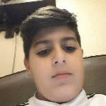 Adam  matar - @adammatar7 - Instagram