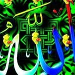 Adam Abdalla Matar - @adam.matar23 - Instagram