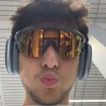 adam - @adam_matar98 - Instagram