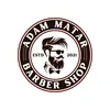 Adam-barber-chop💈 - @adam.matar34 - TikTok