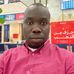 Adam matar - Facebook