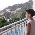 Adam Matar - @adam_matar_ - Instagram