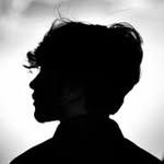 Adam matar - @adammatar79 - Instagram