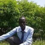 Adam Matar - @adam_matar33 - Instagram