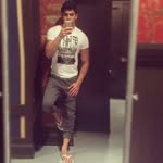 adam matar - @adam_matar90 - Instagram