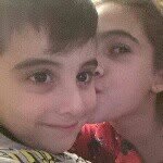 Adam Matar - @adam__matar - Instagram