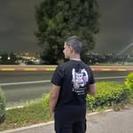 Adam matar - @adammatar198 - Instagram