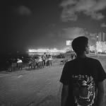 Adam Matar - @adam.matar.161 - Instagram
