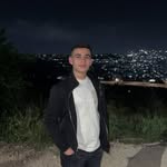 Adam Matar - @adam.matar.589 - Instagram