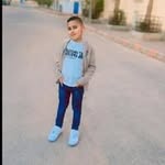 Adam Matar - @adammatar622 - Instagram