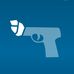Adam Matar - Facebook