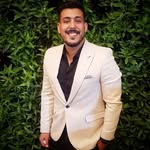 Adam Matar - @adammatar97 - Instagram