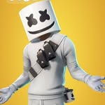 Adam matar - @matar2461 - Instagram