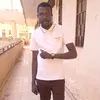 Adam Matar - @user7763005442003 - TikTok