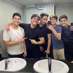 Adam Matar - @adammatar08 - Instagram