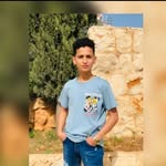 adam matar - @adam_matar123 - Instagram