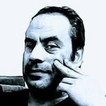 Adam Matar - @matarolaadm - Instagram
