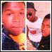 Adam Matar - Facebook