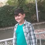 Adam Matar - @adammatar1234 - Instagram