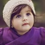 Adam Matar - @adam.matar.129 - Instagram