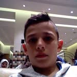 Adam Matar - @adam.matar.733 - Instagram