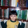 Adam Matar - @adam.matar49 - TikTok