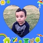 Adam Matar - @adam.matar.351 - Instagram
