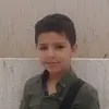 Adam Matar - @adam123matar - TikTok