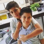 Adam Matar - @adam_matar_777 - Instagram