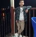 Adam Matar - Facebook
